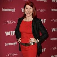 2011 Entertainment Weekly And Women In Film Pre-Emmy Party photos | Picture 79558